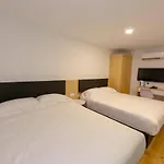 Elmark Hotel Malacca