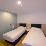 Elmark Hotel Malacca