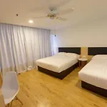 Elmark Hotel Malacca