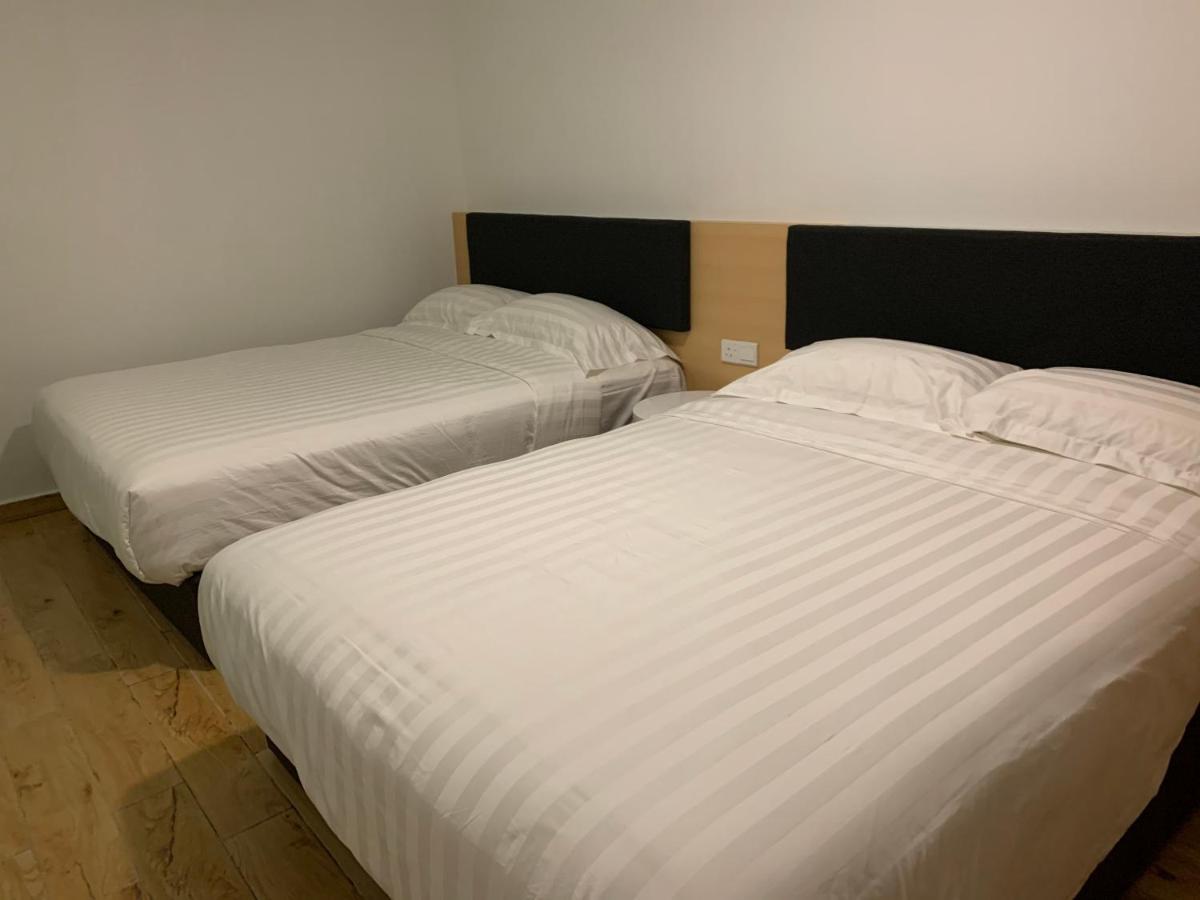 Hotel Elmark 2*