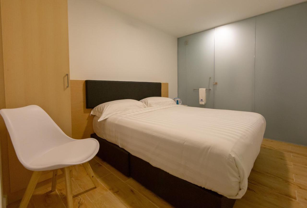 Hotel Elmark