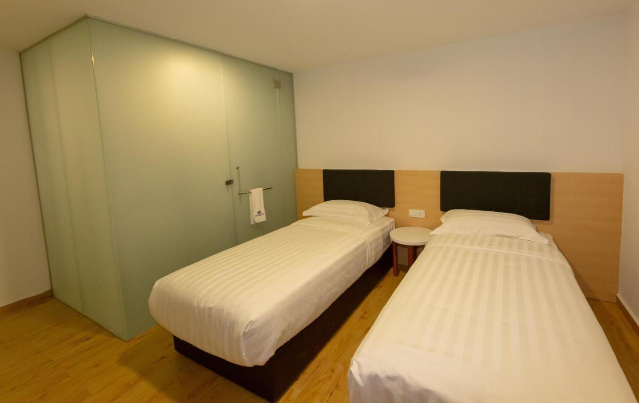 Hotel Elmark
