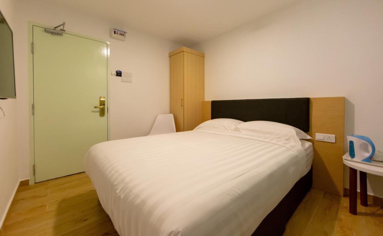 Hotel Elmark