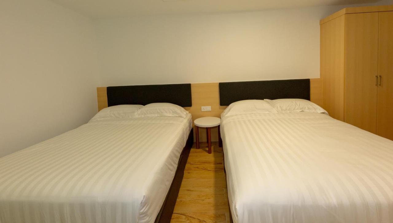 Hotel Elmark
