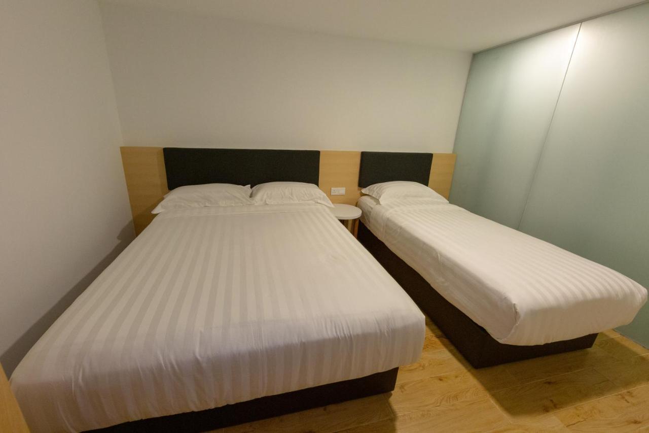 Hotel Elmark